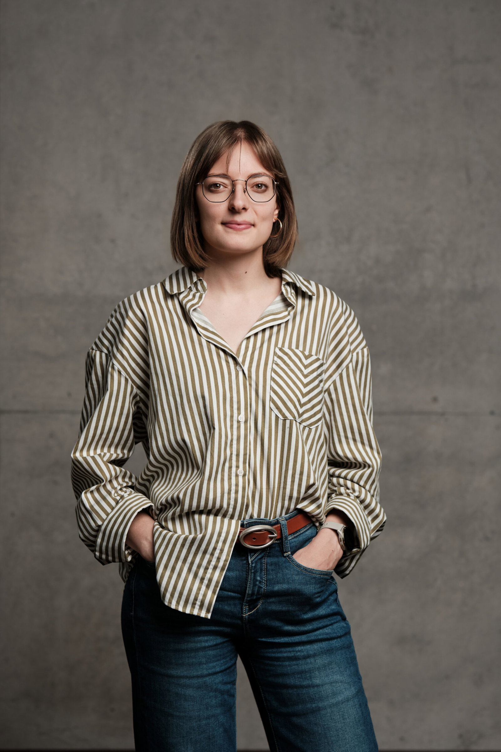 Válerie Engelberger