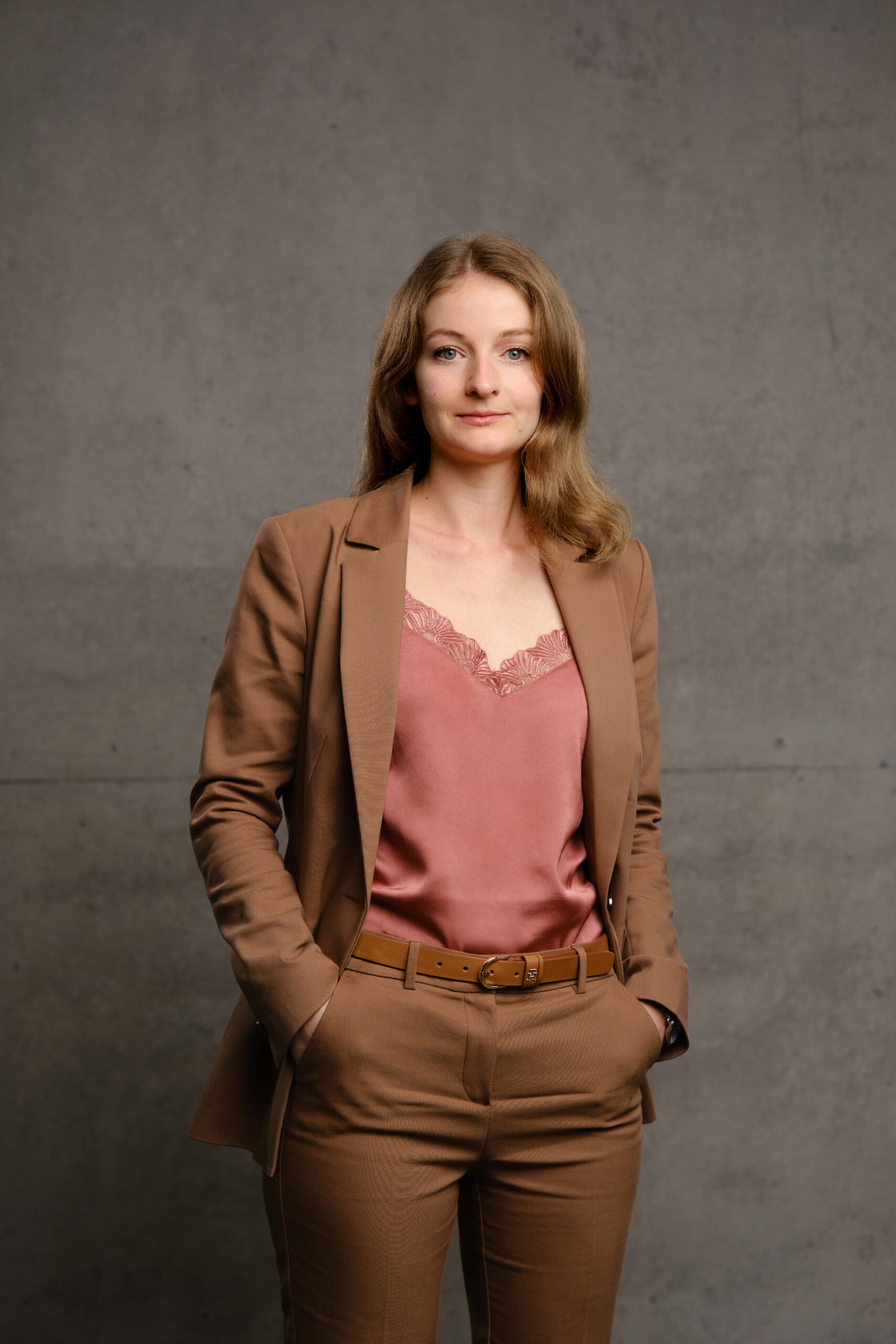 Berenike Keim-Lorenz