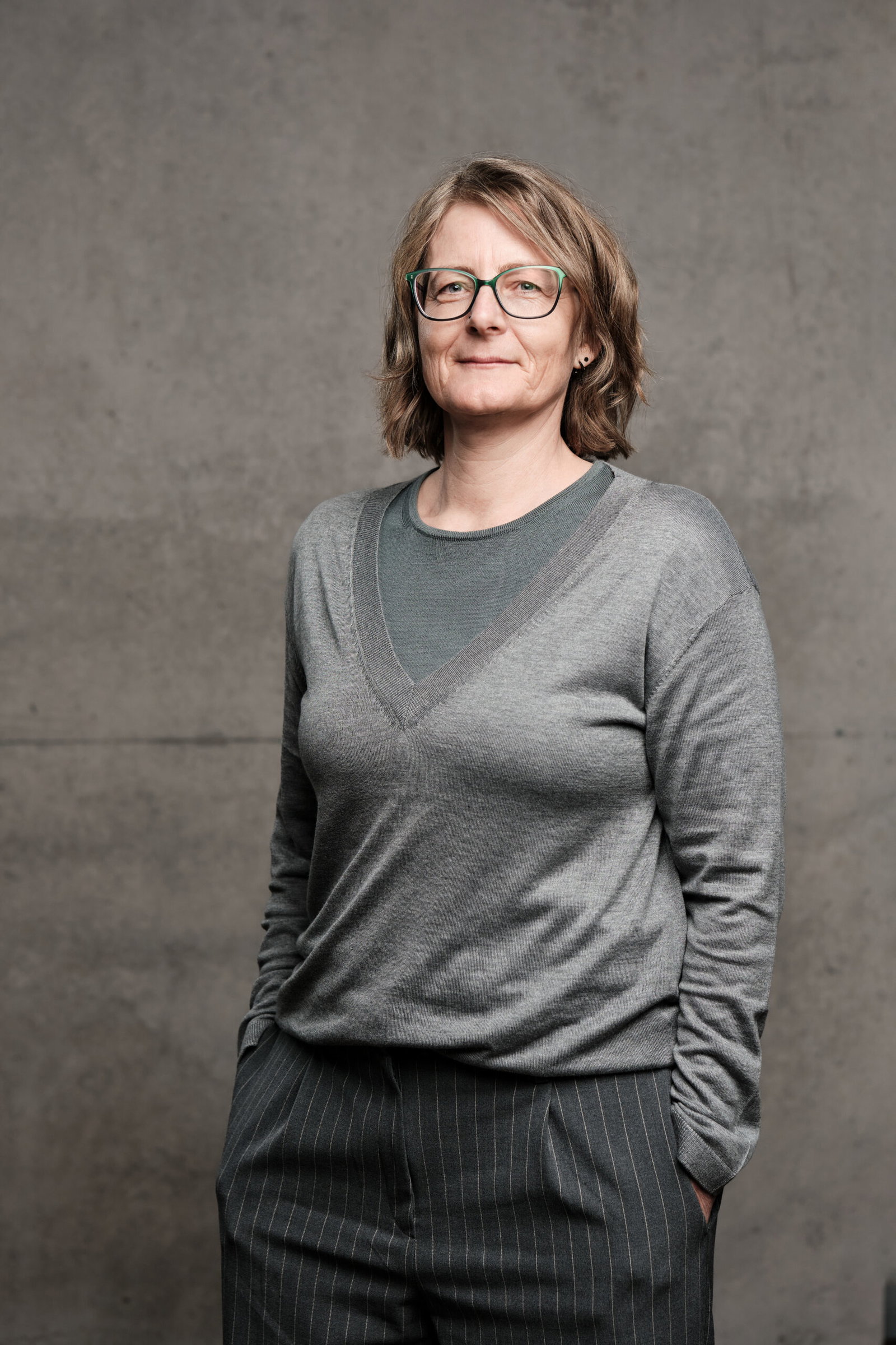 Marilena Schultz